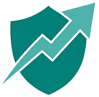 kredietscore.be